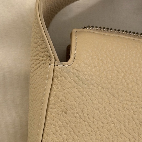 The Horse Mae Handbag - Picture 5 of 8